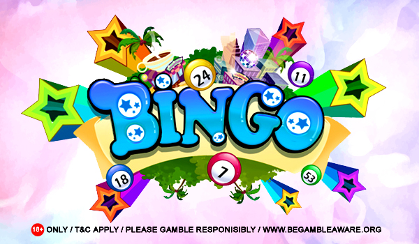 Bingo dauber ink
