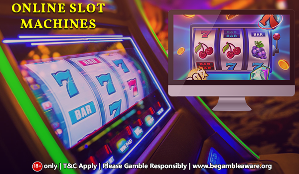 How Online Slot Machines are Build.png