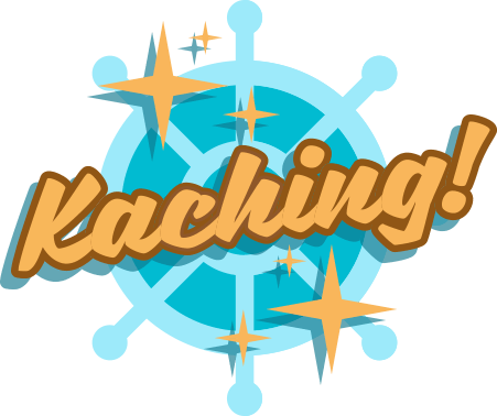 Free online enchanted garden game Black-jack